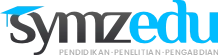 symzedu Logo